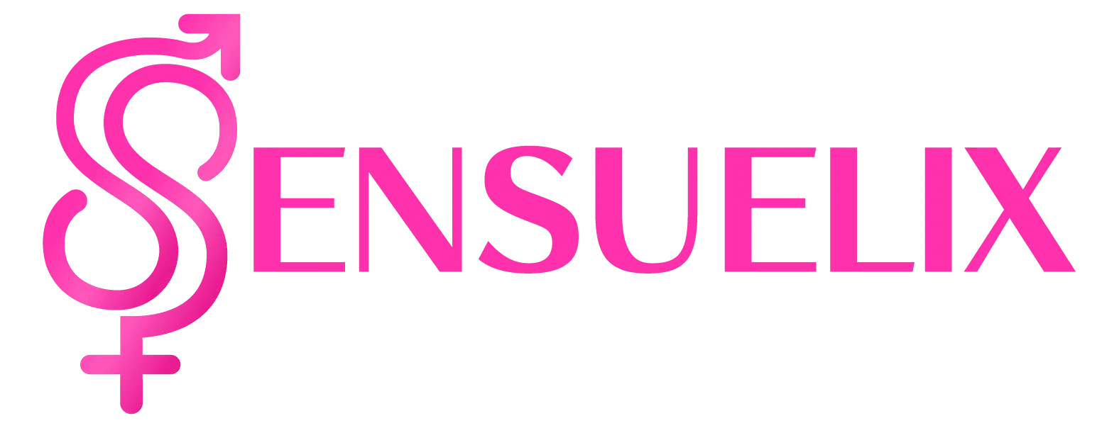 sensuelix