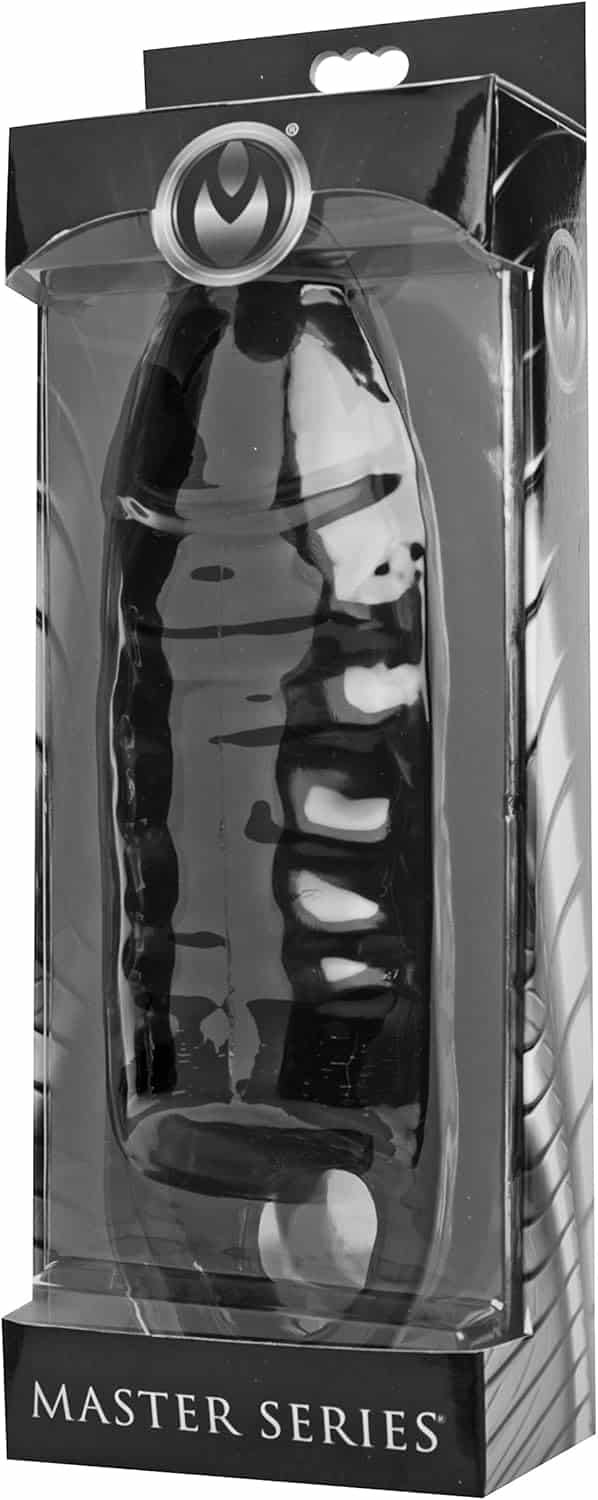 81qkWkfaNGL._AC_SL1500_ gaines pénis