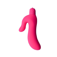 close-up-sex-toy-removebg-preview